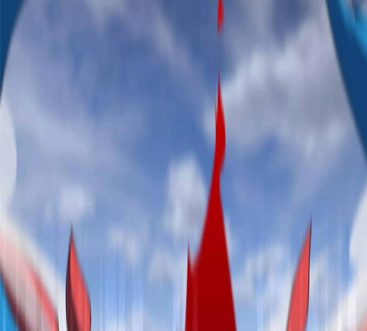 406 无计可施