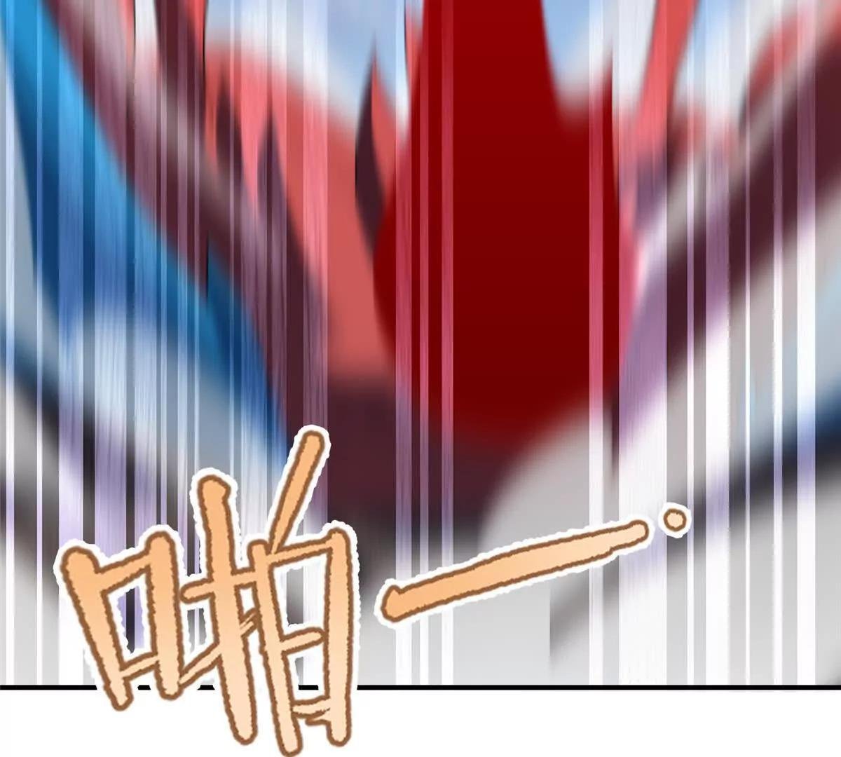 406 无计可施