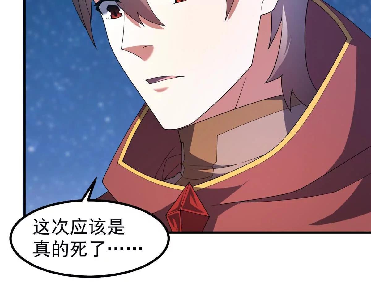 406 无计可施