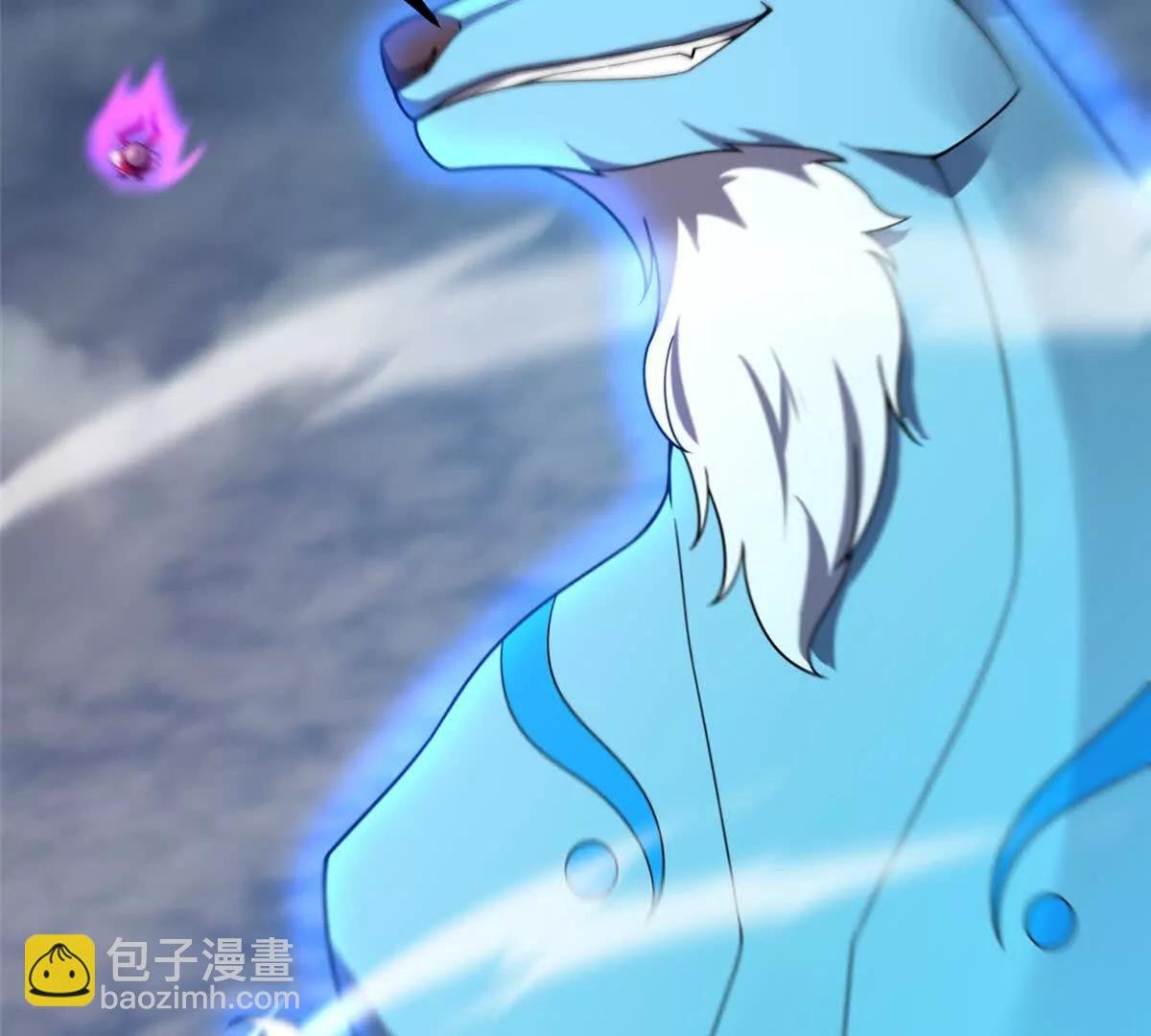 406 无计可施