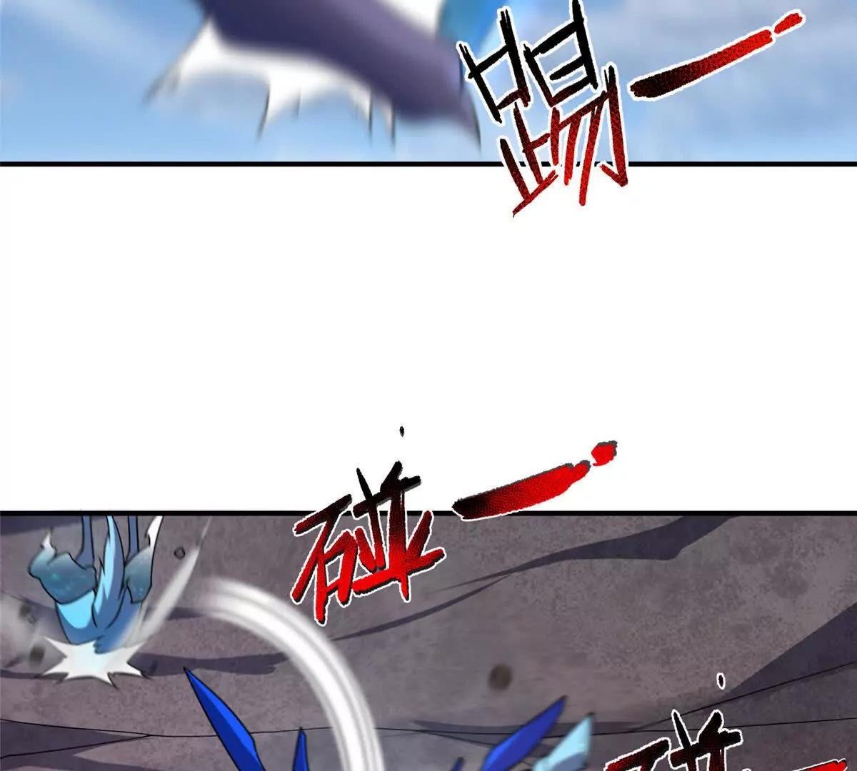 406 无计可施