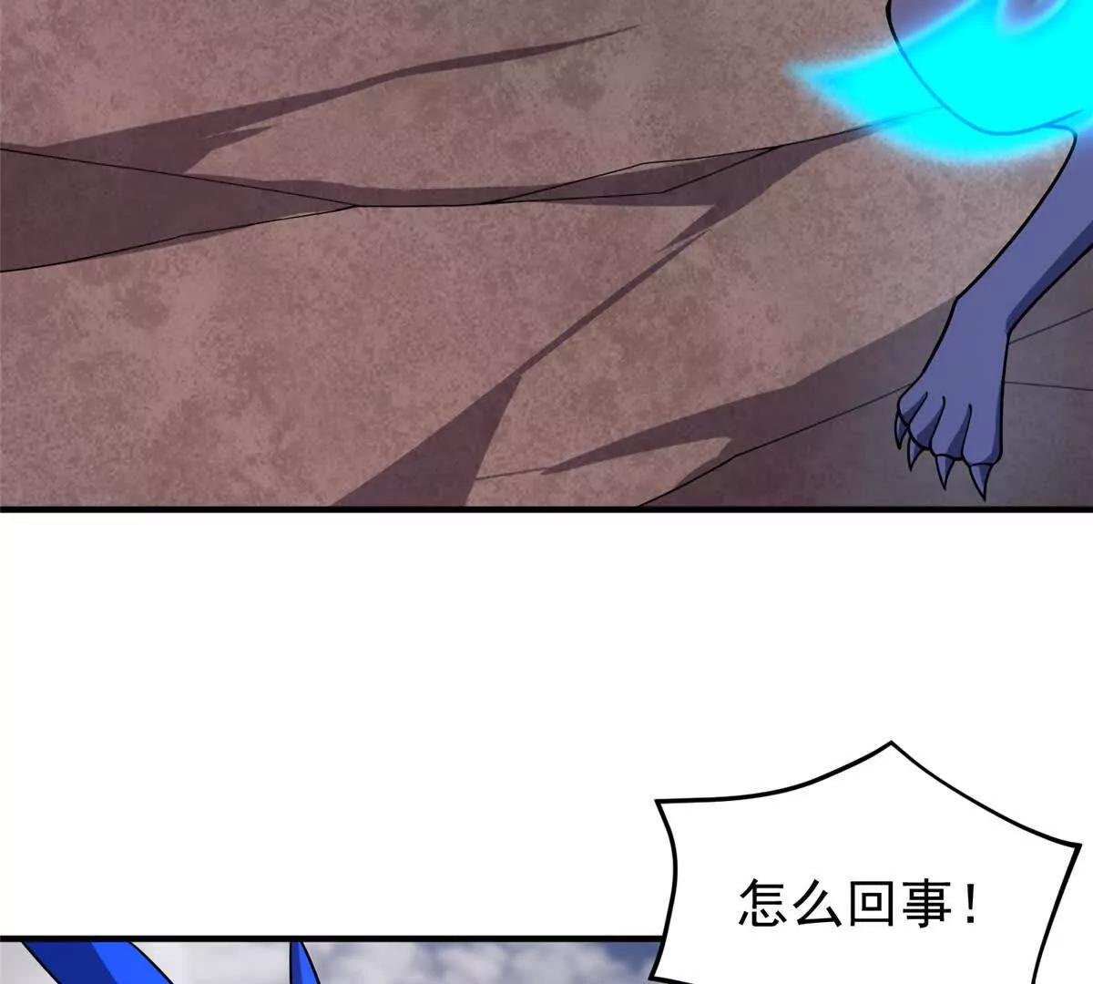 406 无计可施