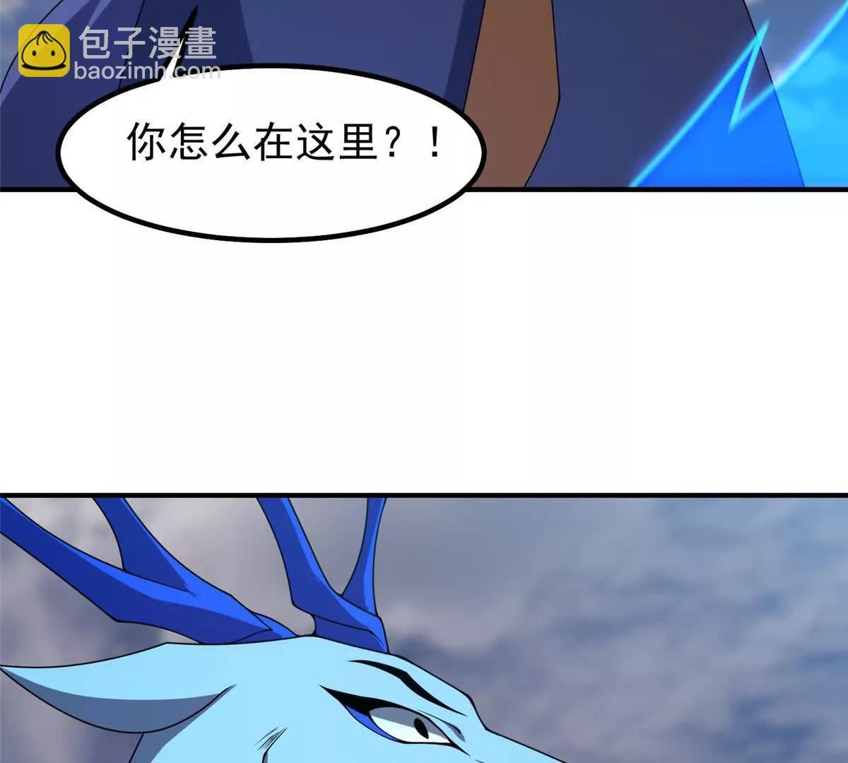 406 无计可施