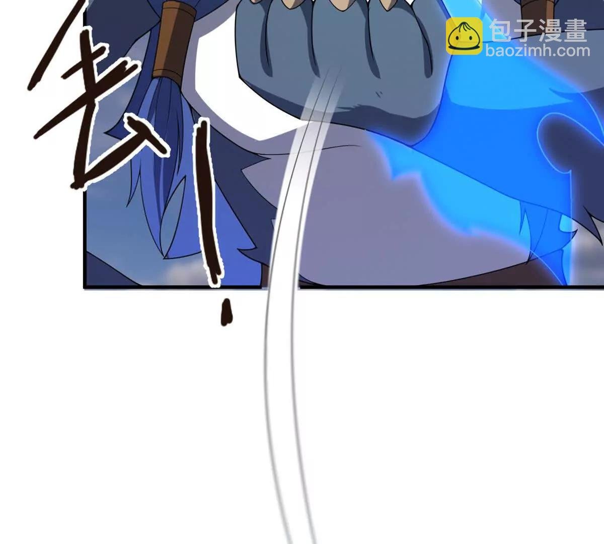 406 无计可施