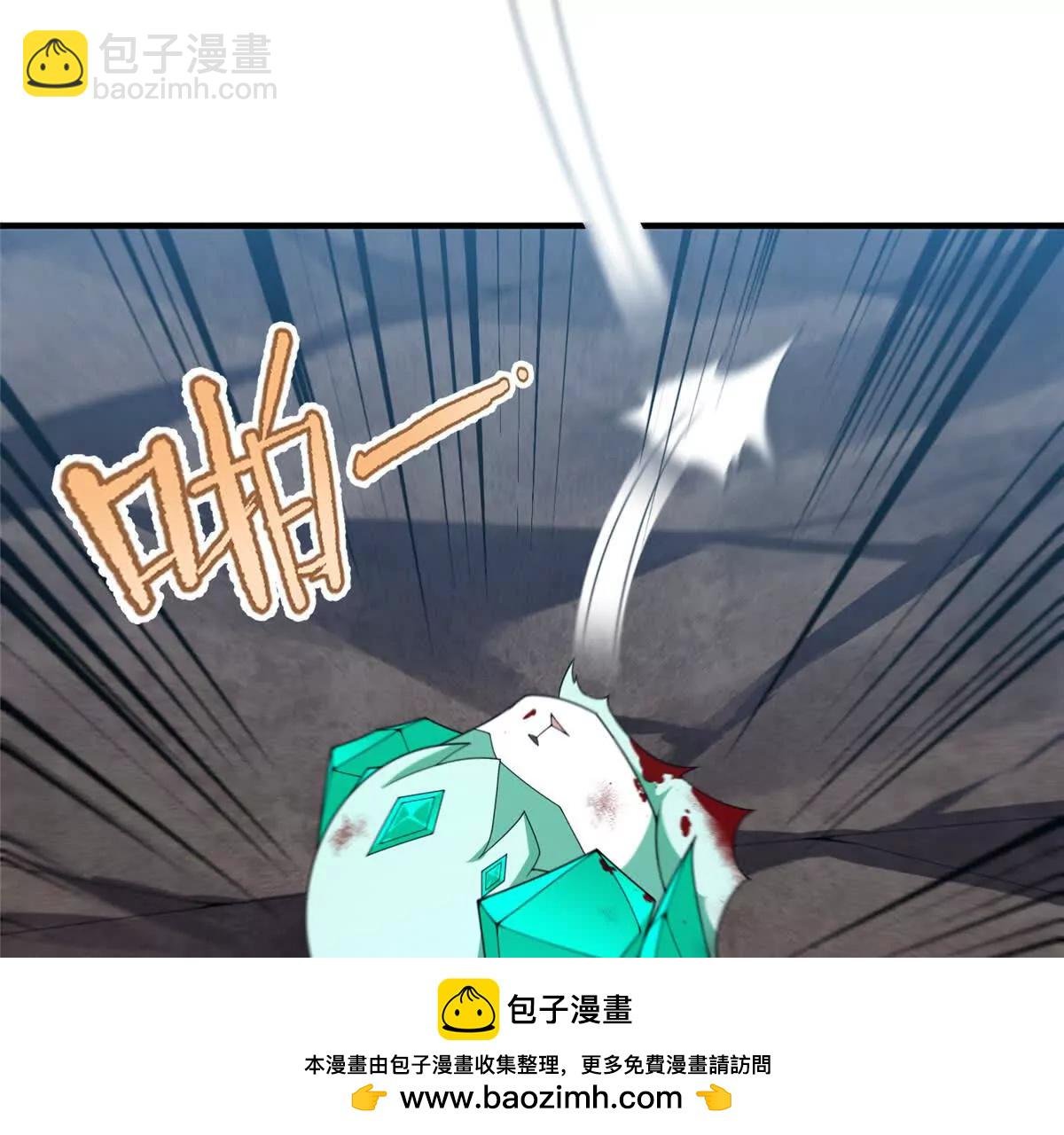 406 无计可施