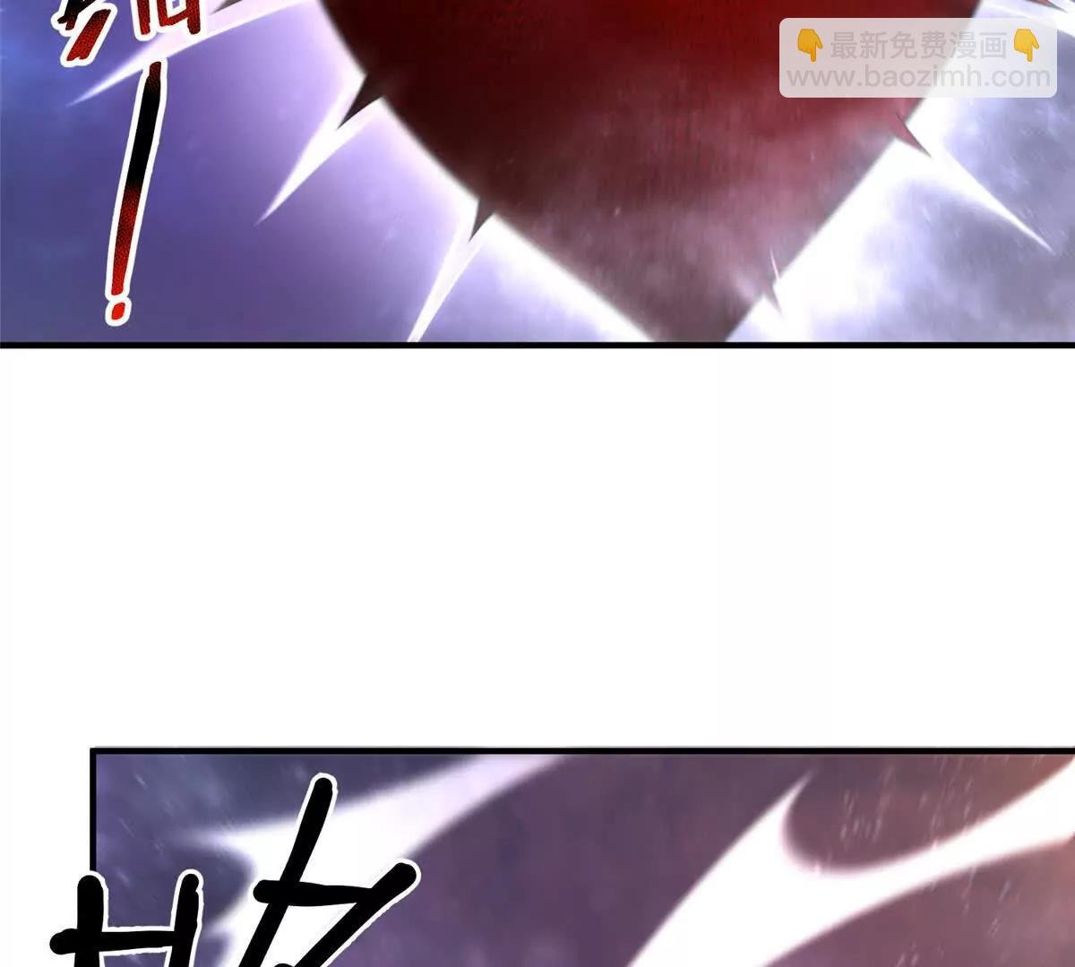 407 改变世界