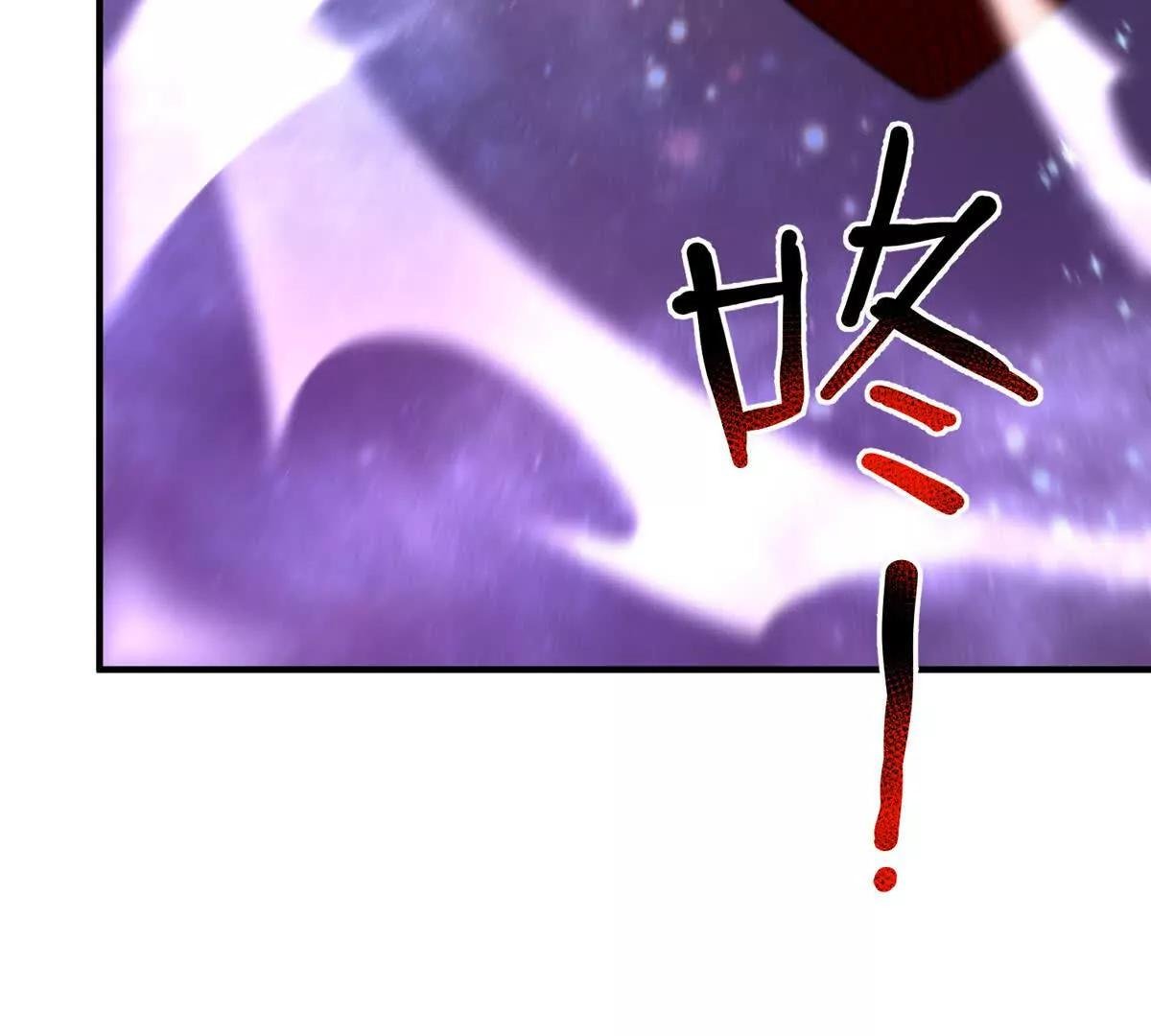 407 改变世界
