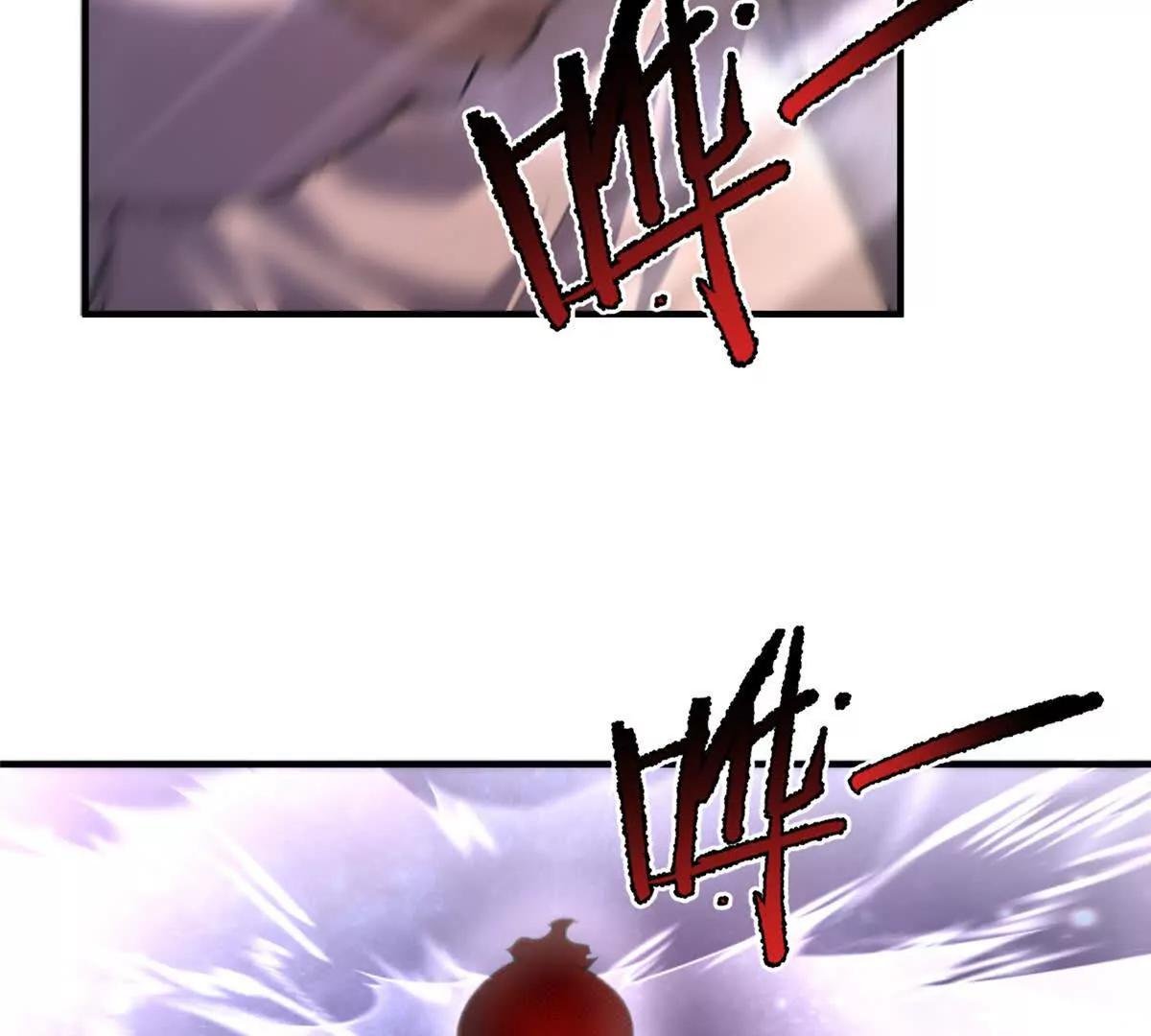 407 改变世界