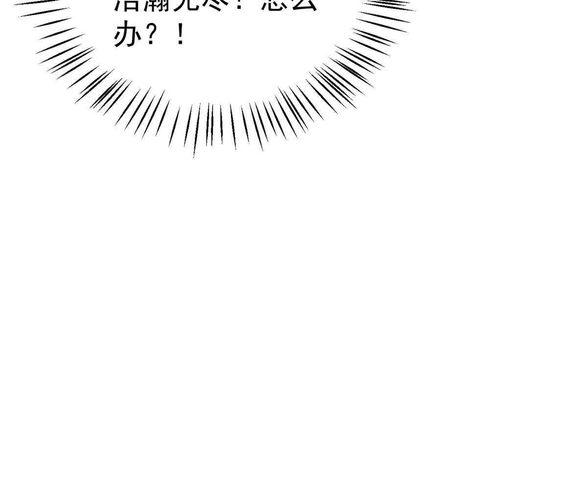 407 改变世界