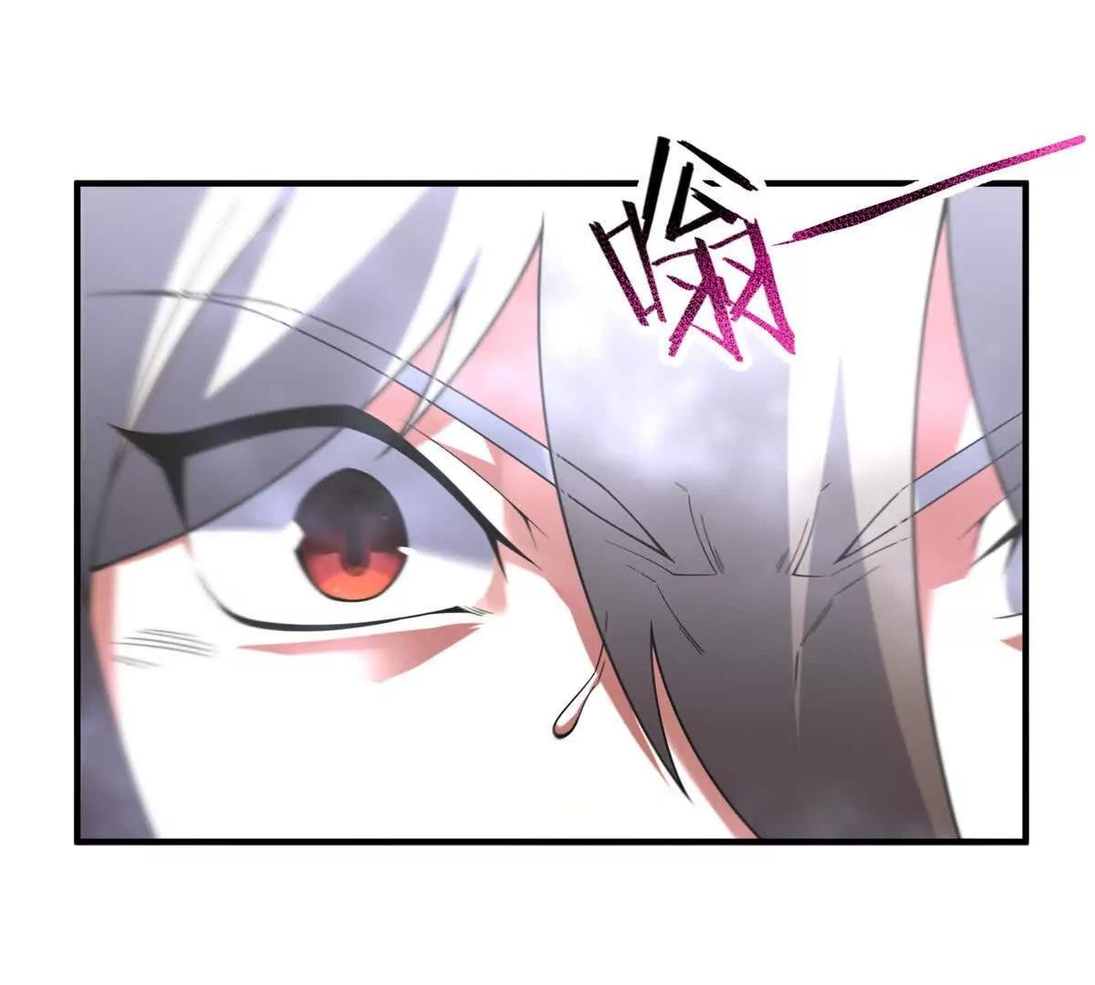 407 改变世界