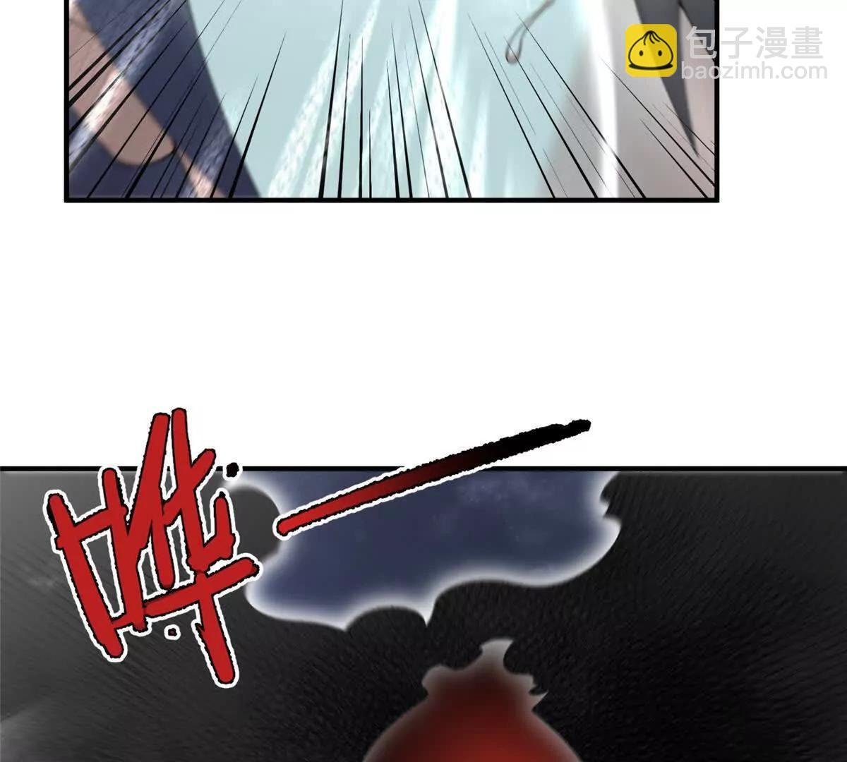407 改变世界