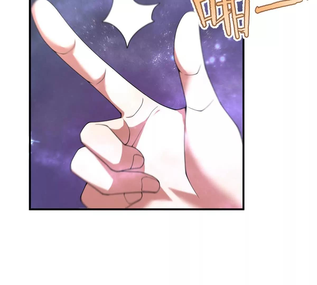 407 改变世界