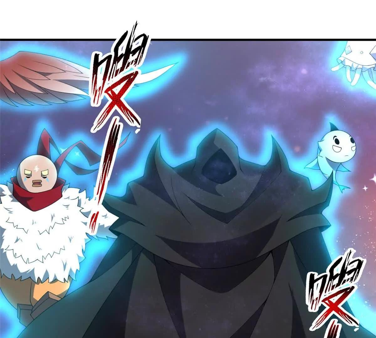 407 改变世界