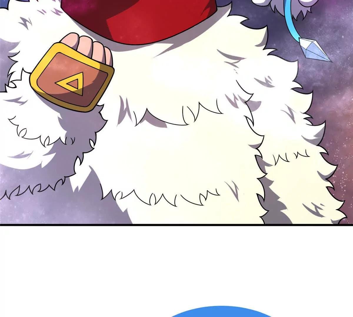 407 改变世界