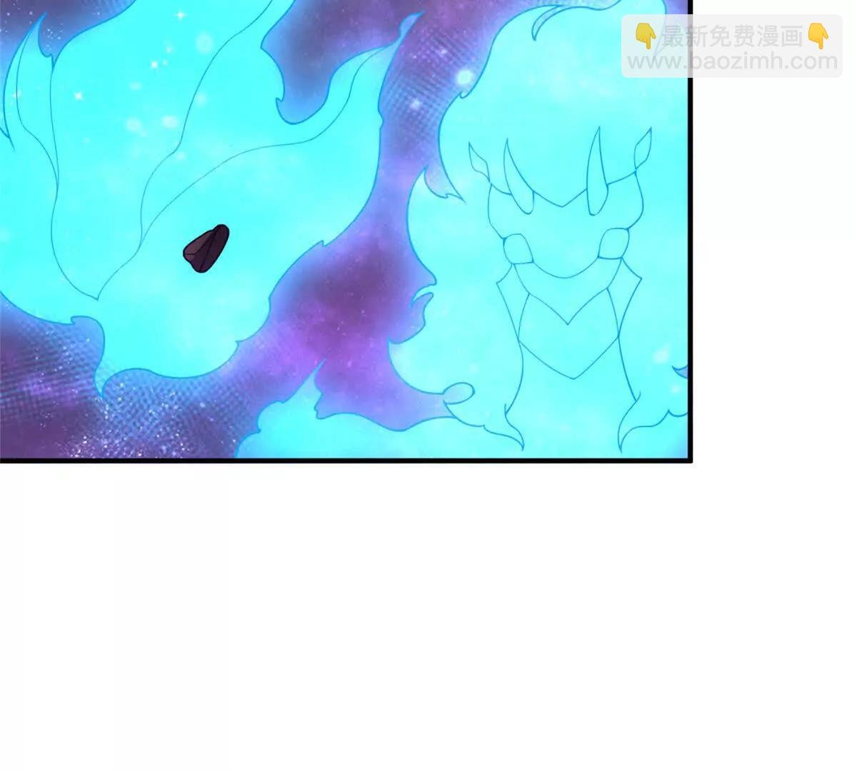 408 高鹏在哪里