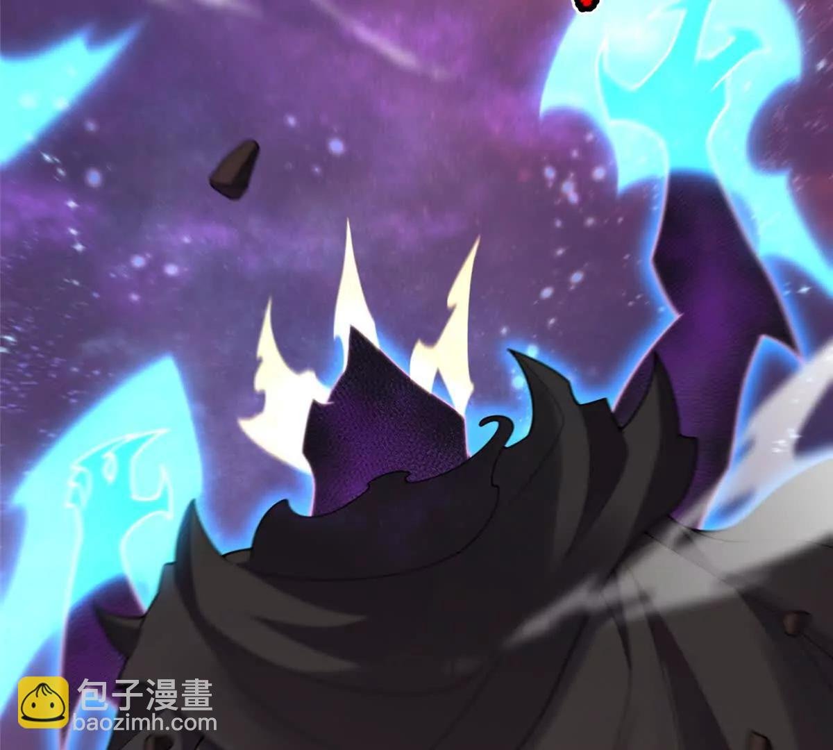 408 高鹏在哪里