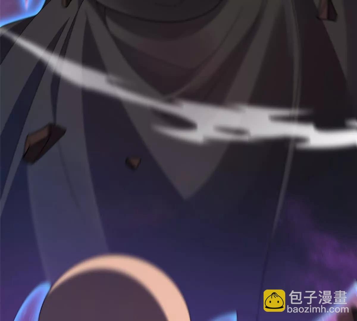 408 高鹏在哪里