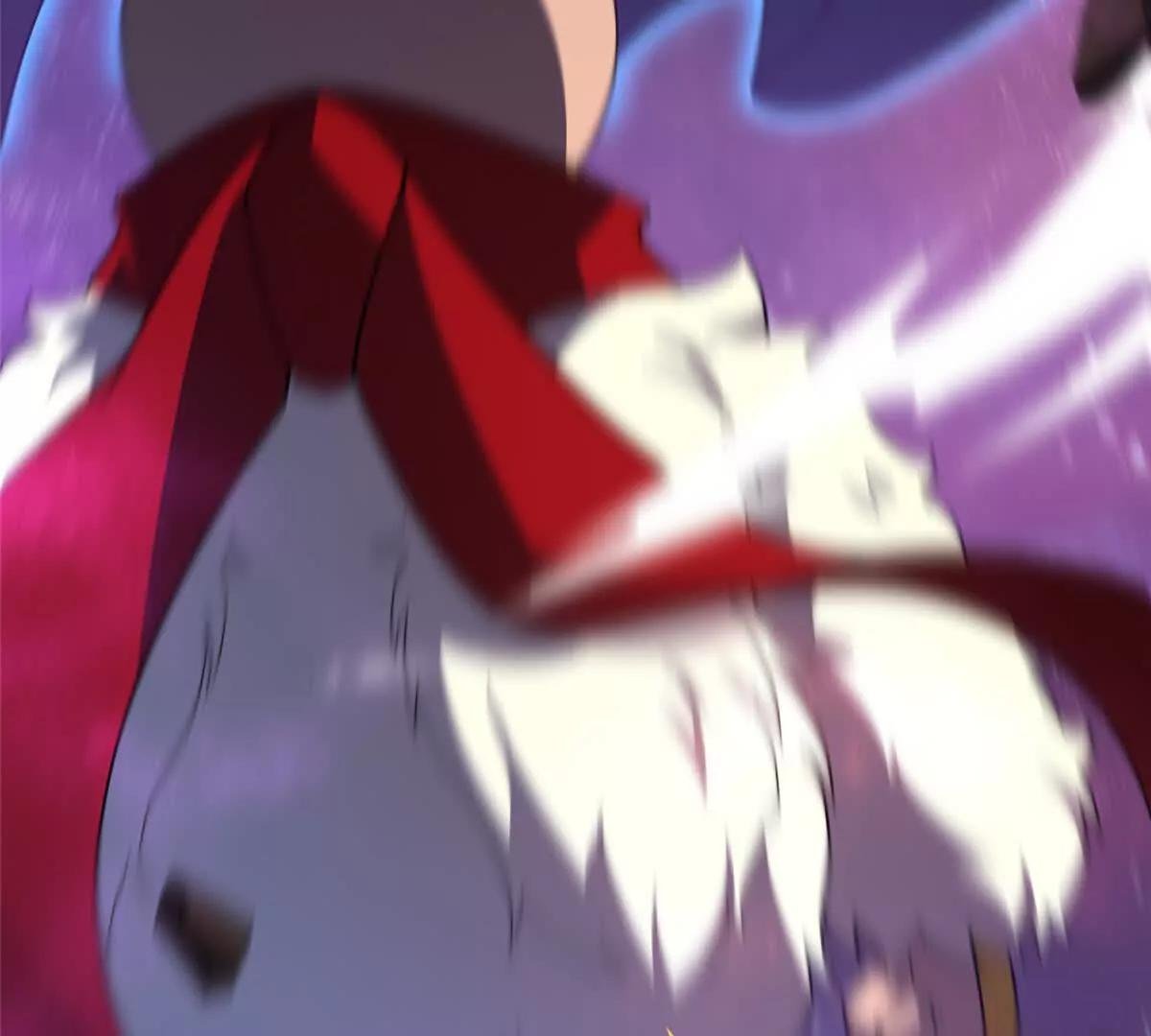 408 高鹏在哪里