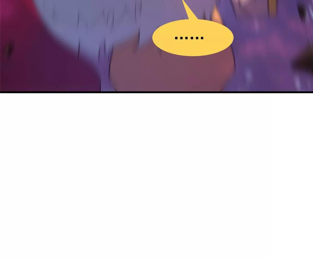 408 高鹏在哪里