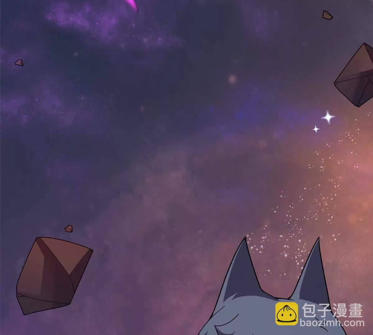408 高鹏在哪里