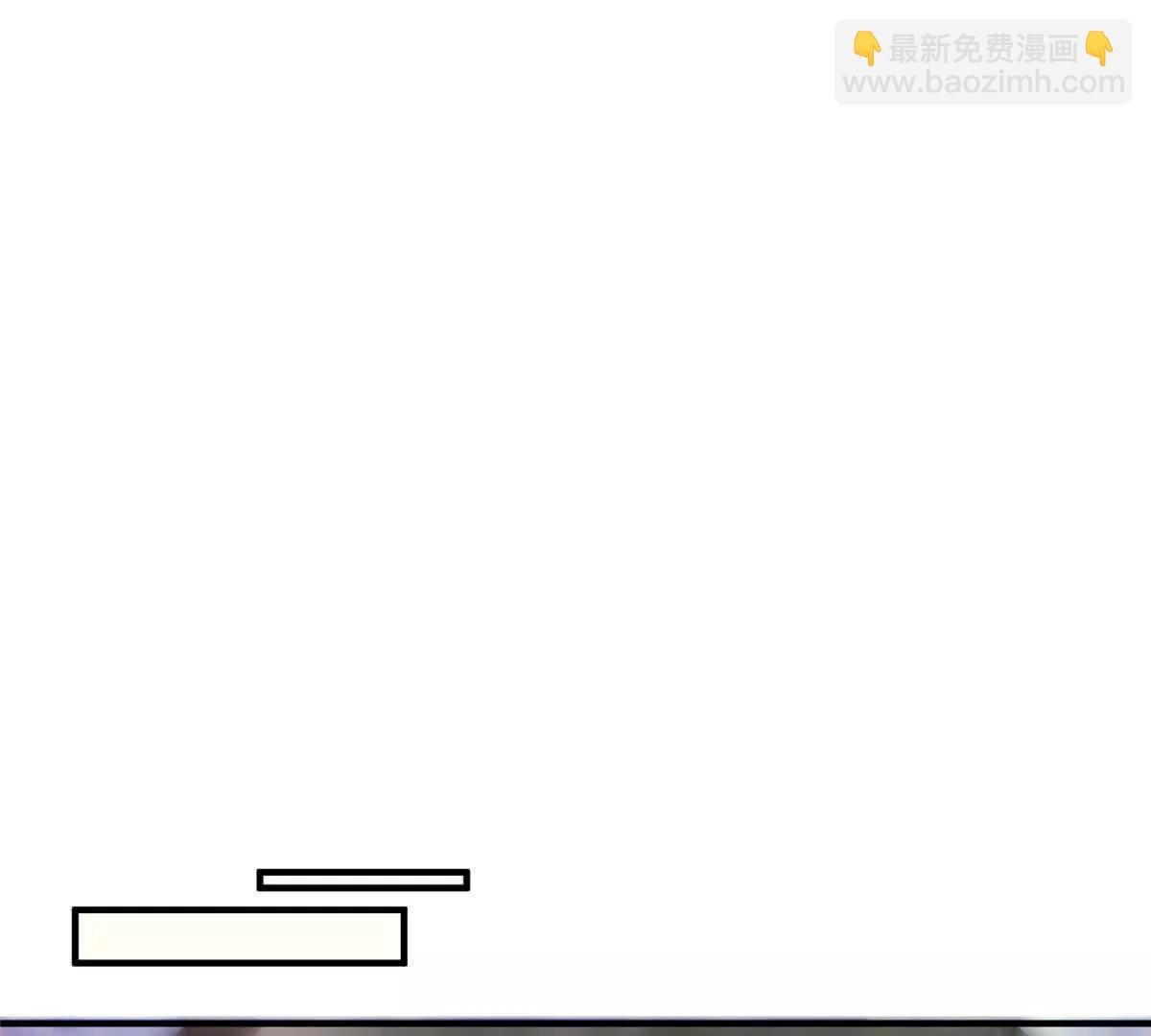 408 高鹏在哪里
