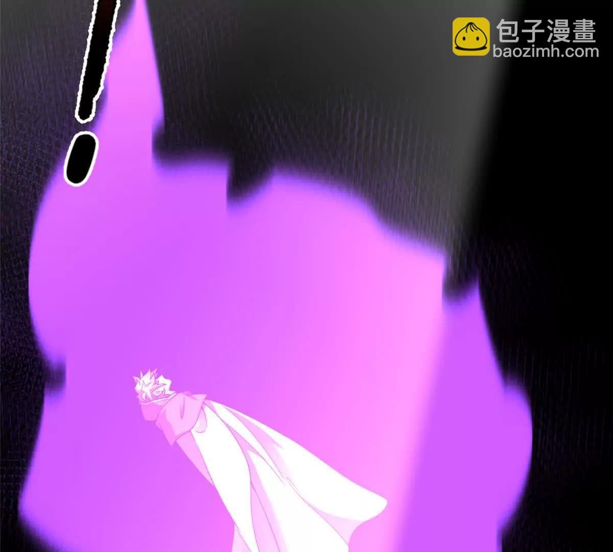 409 不再离开