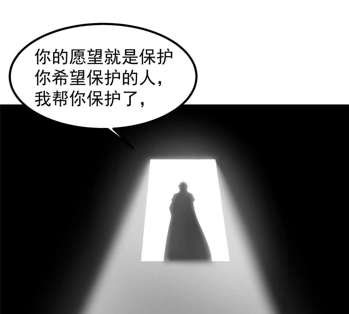 409 不再离开