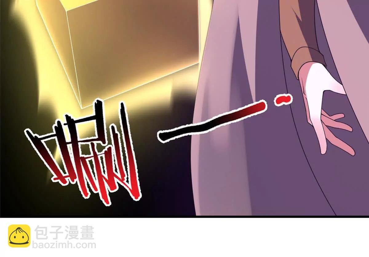 409 不再离开