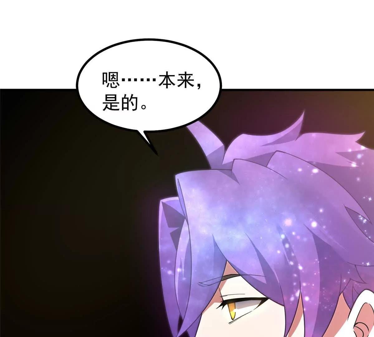 409 不再离开