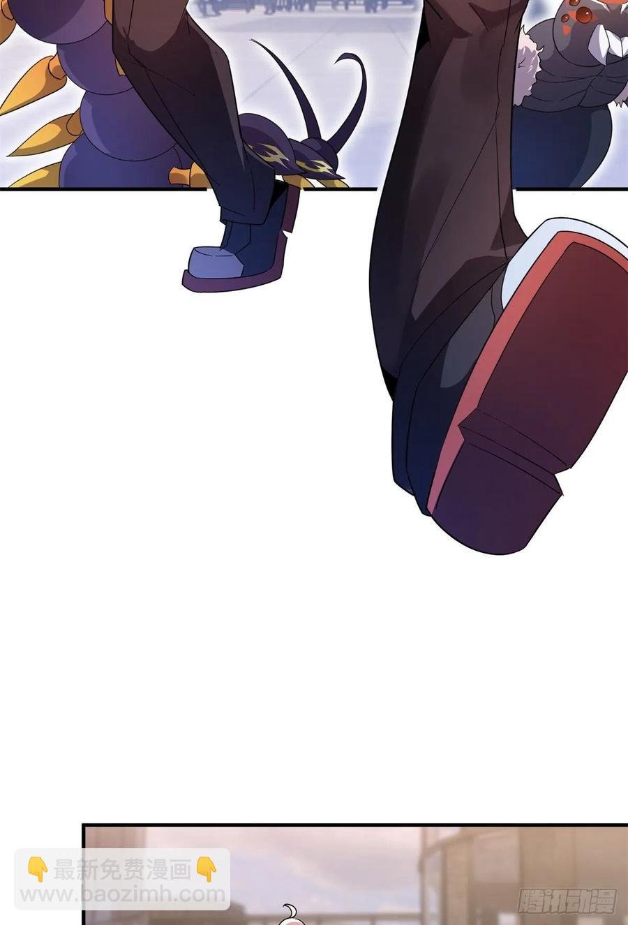 043 阿斑