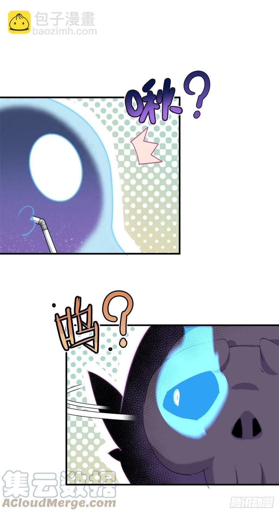 046 好久不见