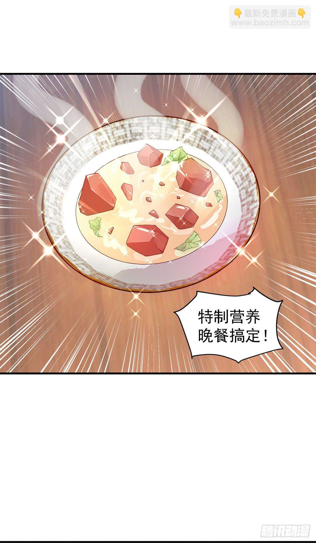 002 是时候展示真正的技术了