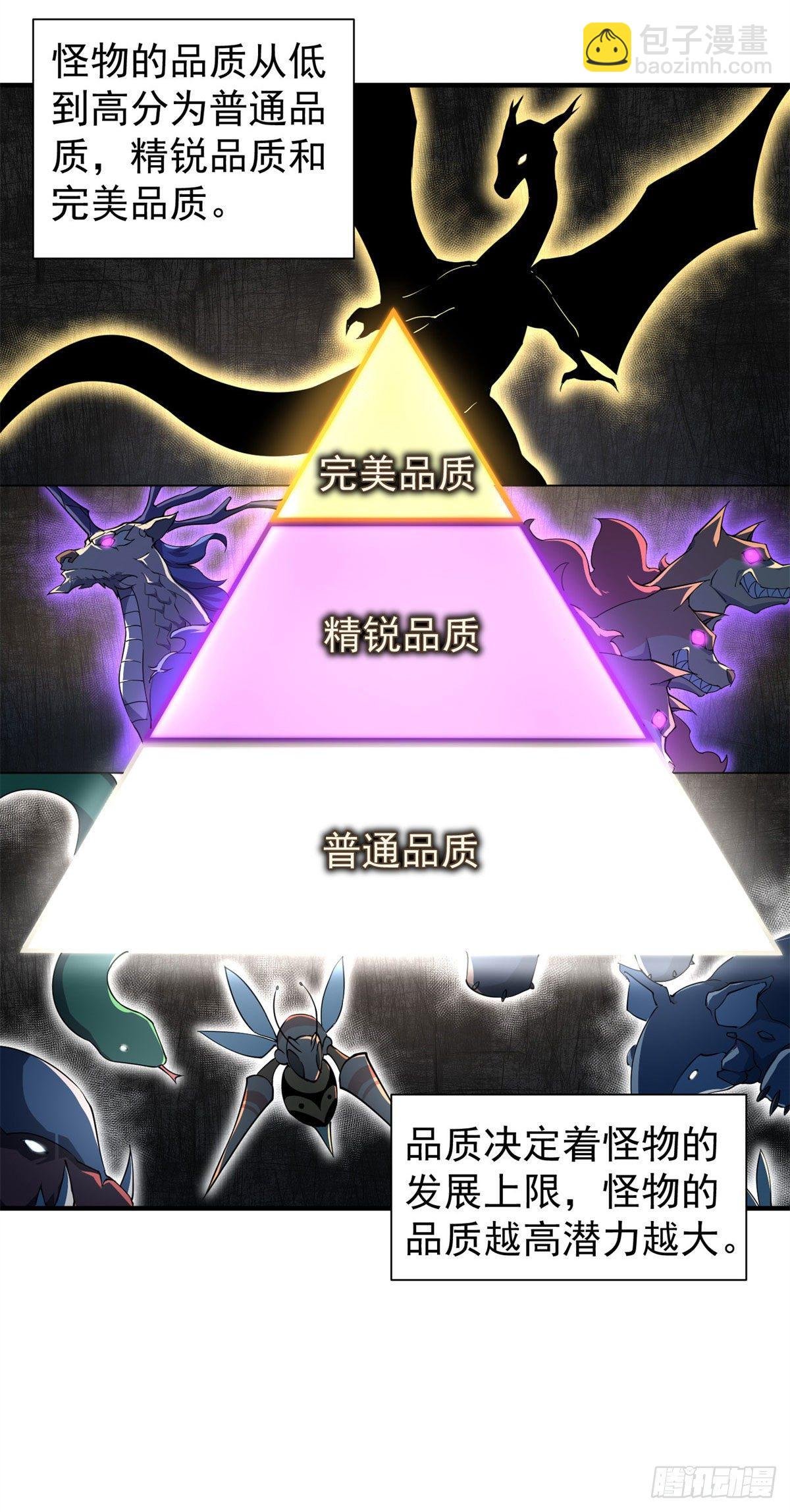 002 是时候展示真正的技术了