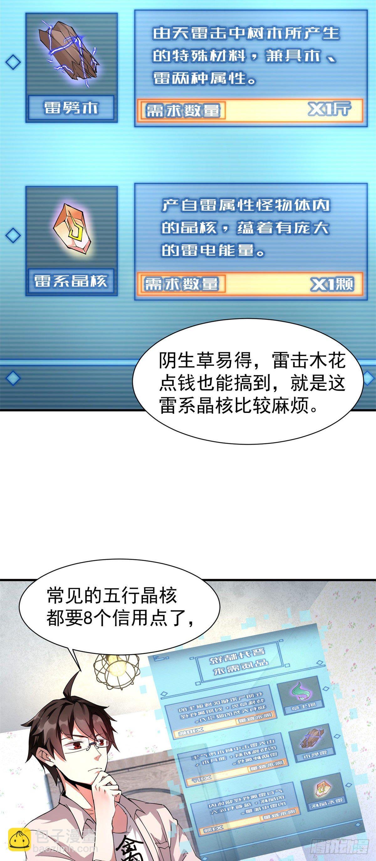 002 是时候展示真正的技术了