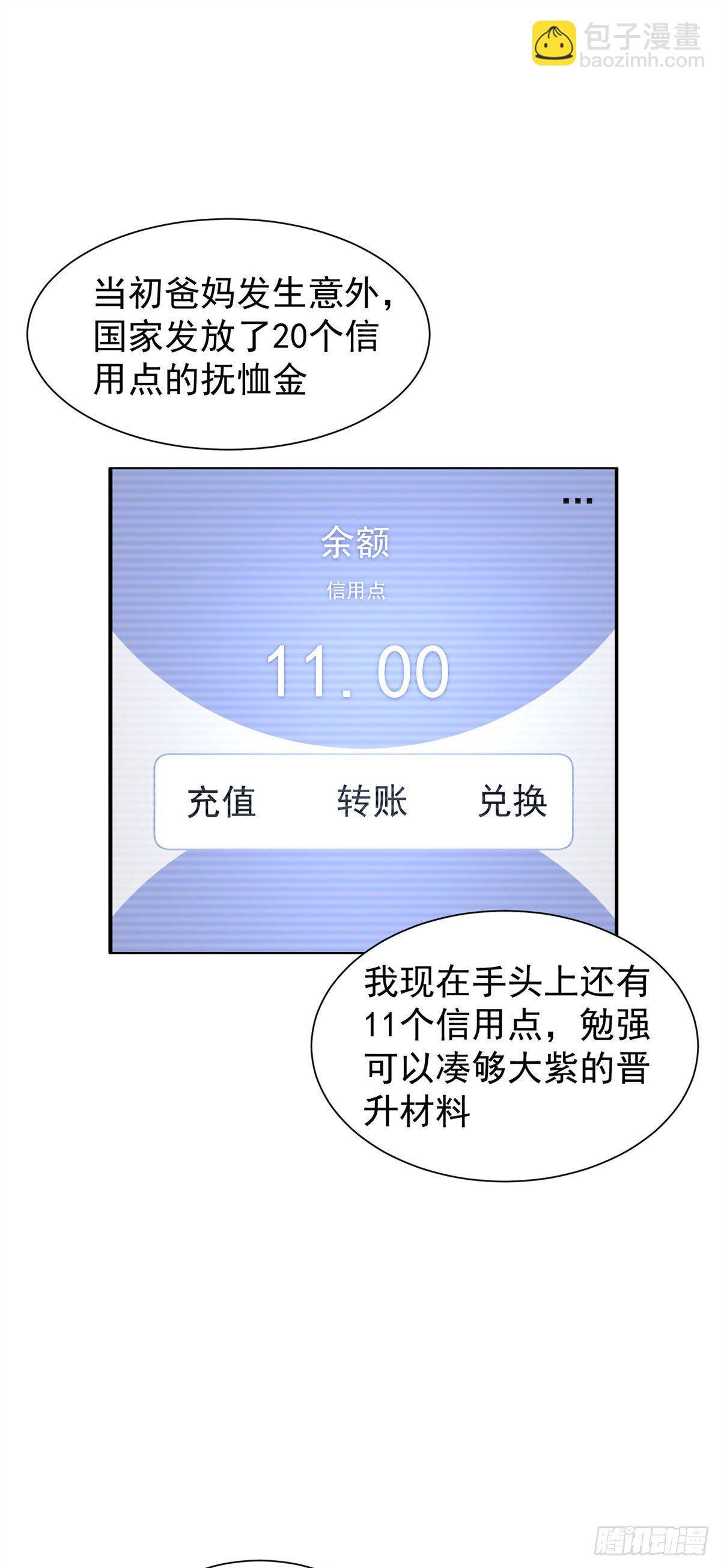 002 是时候展示真正的技术了