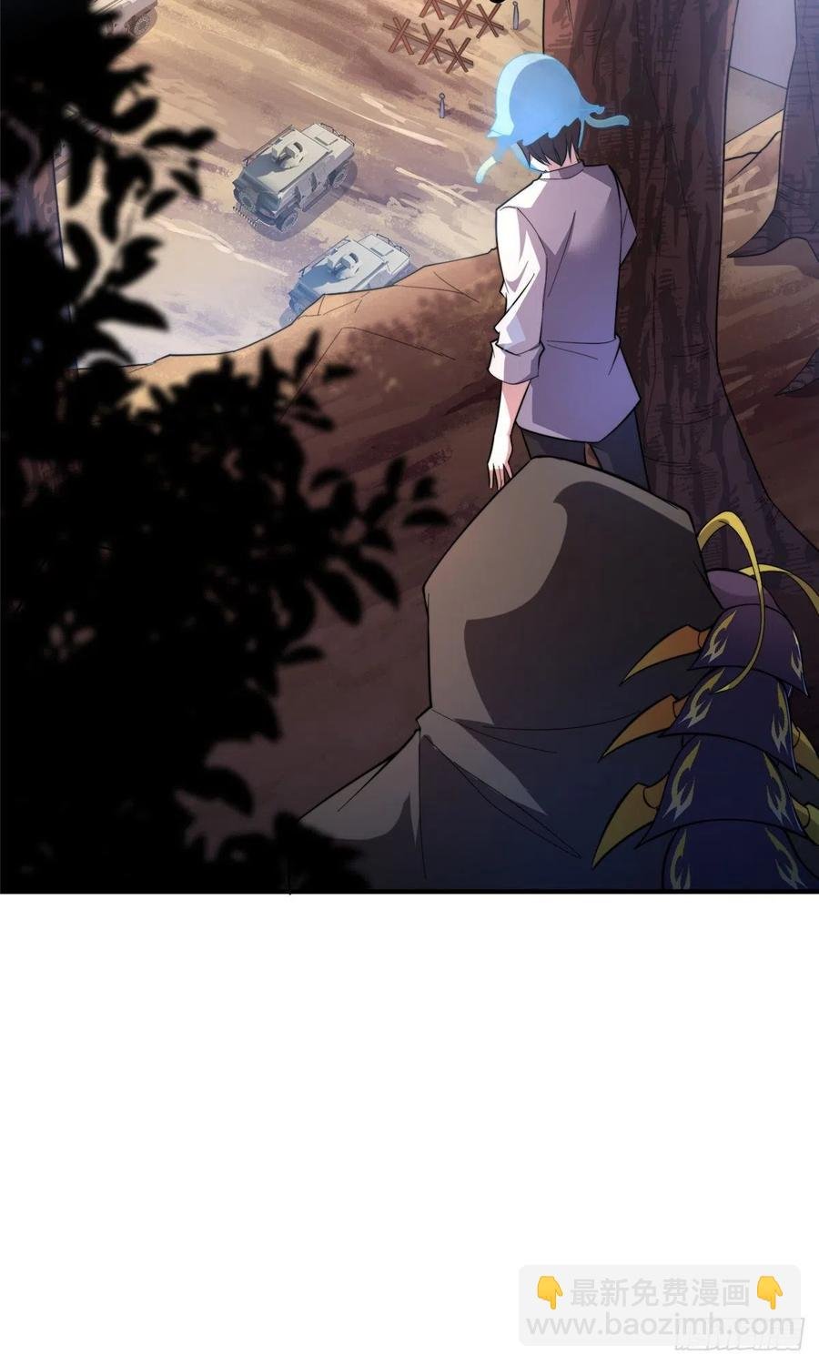 047 暴力美学