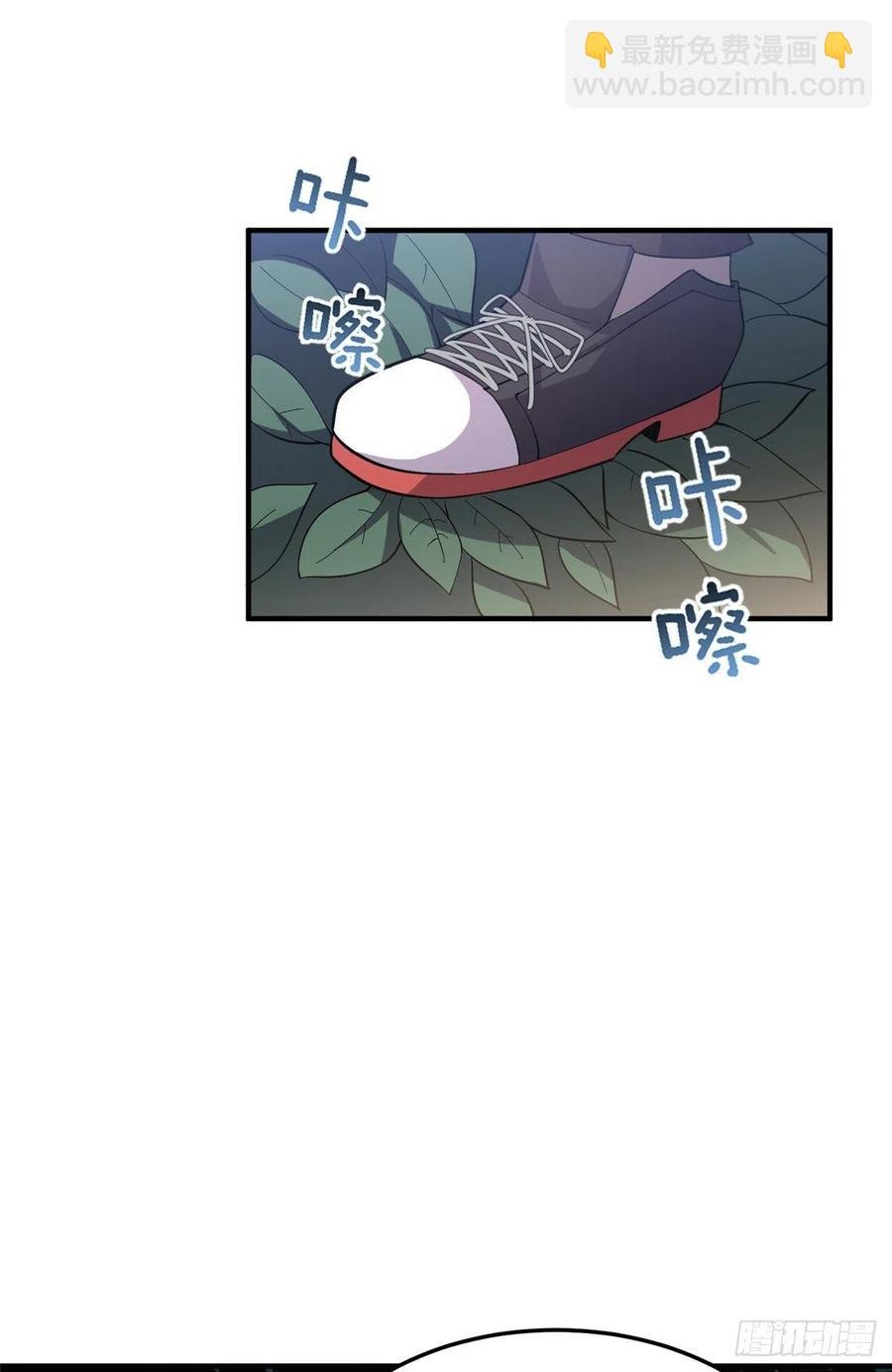 047 暴力美学