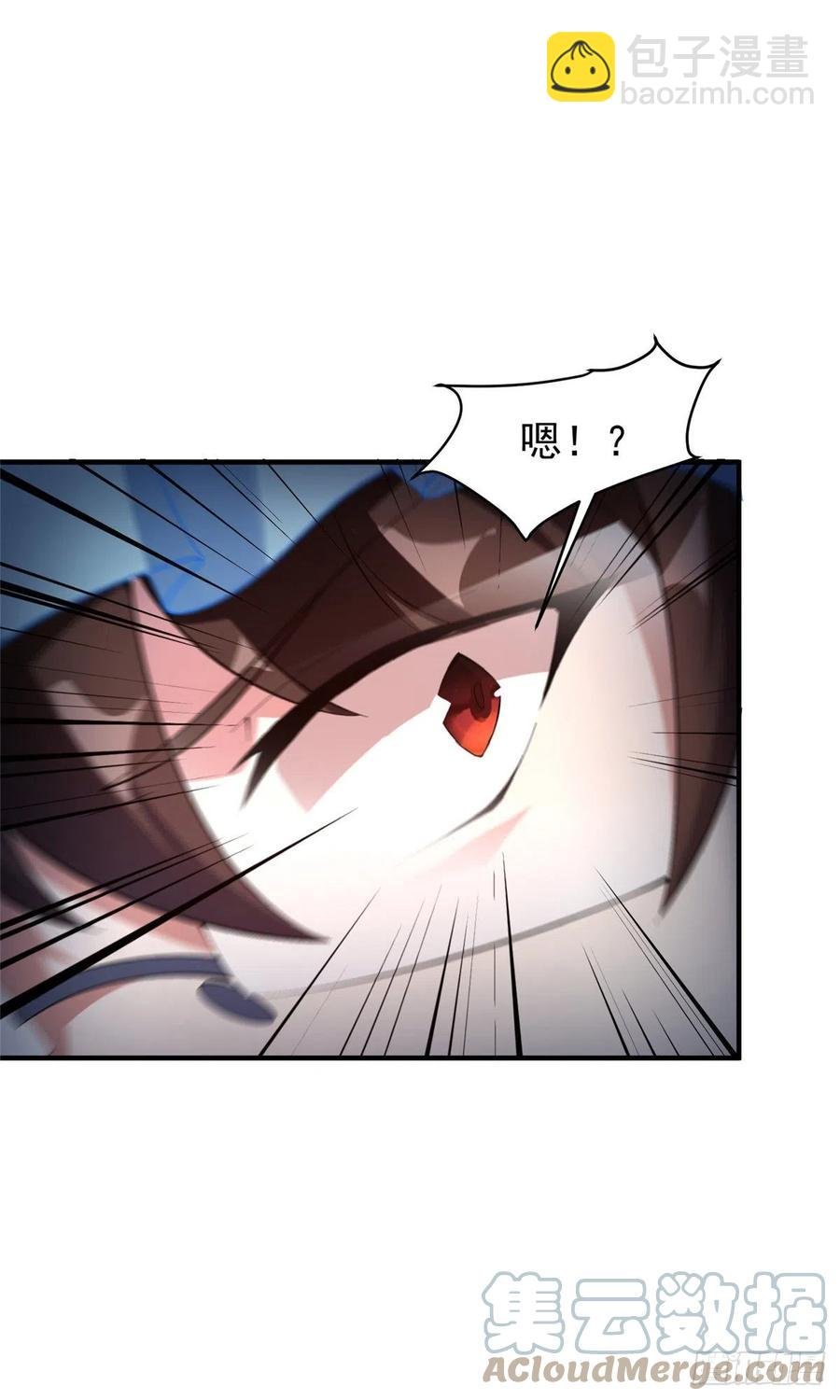 047 暴力美学