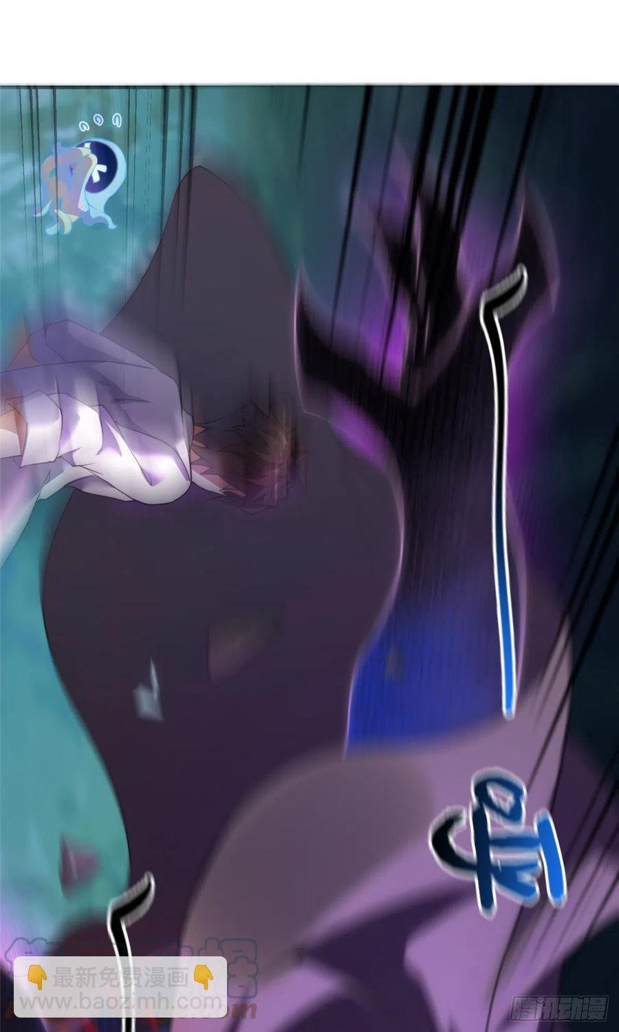 047 暴力美学