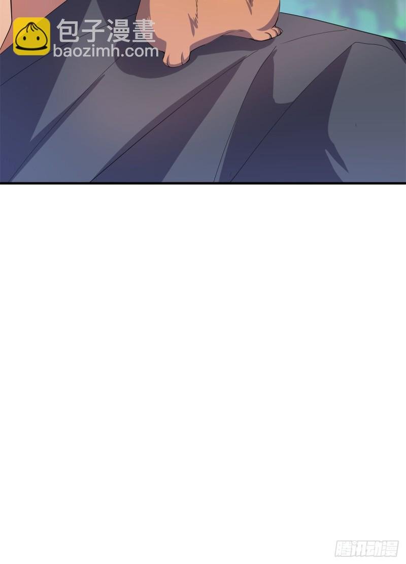 048 他在找……什么？