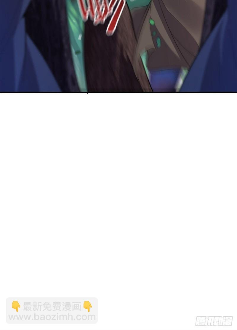 048 他在找……什么？