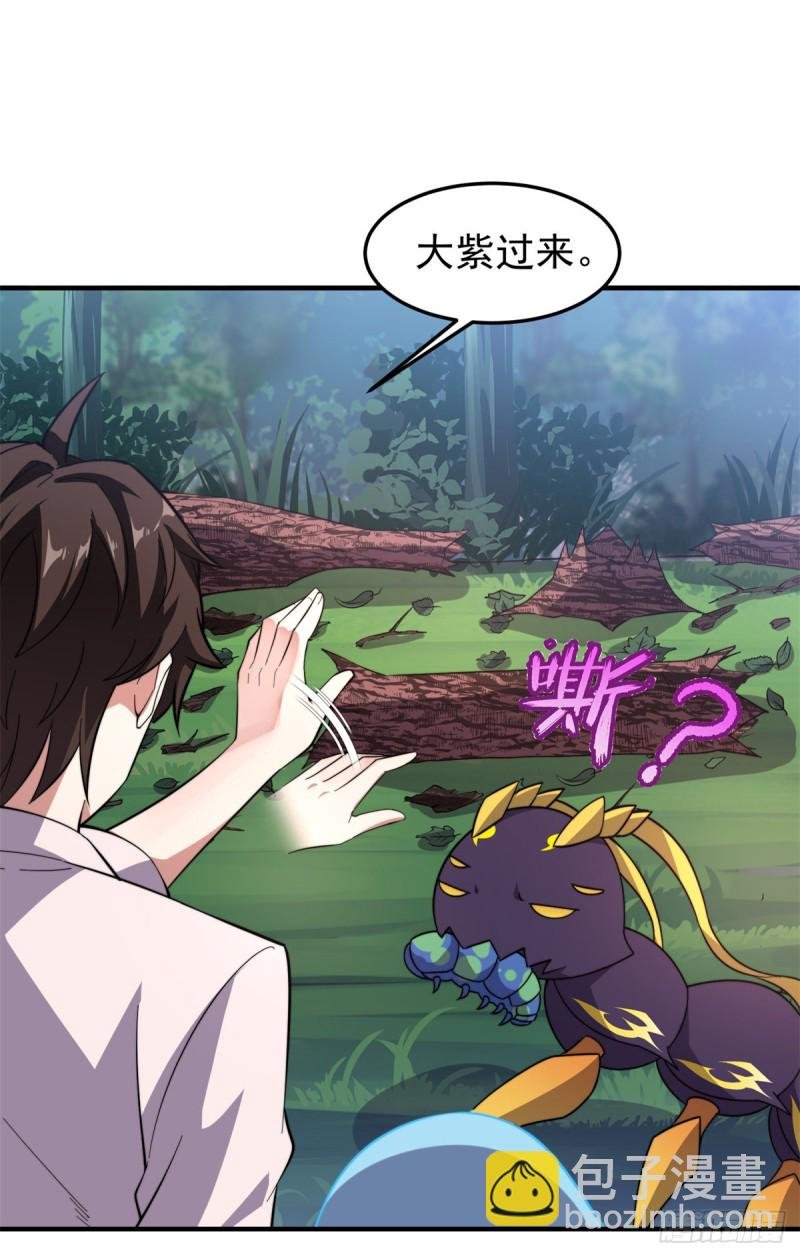 049 木空心到手