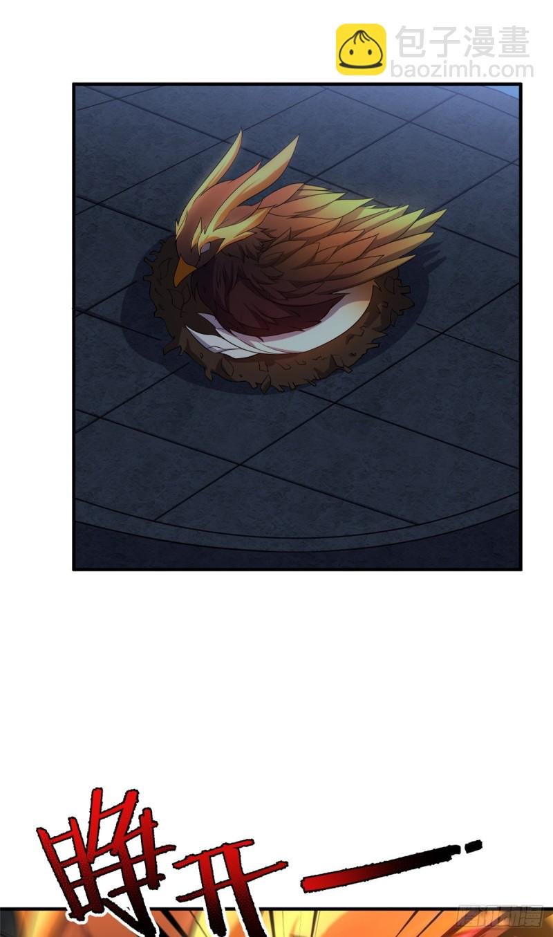 051 纪寒武