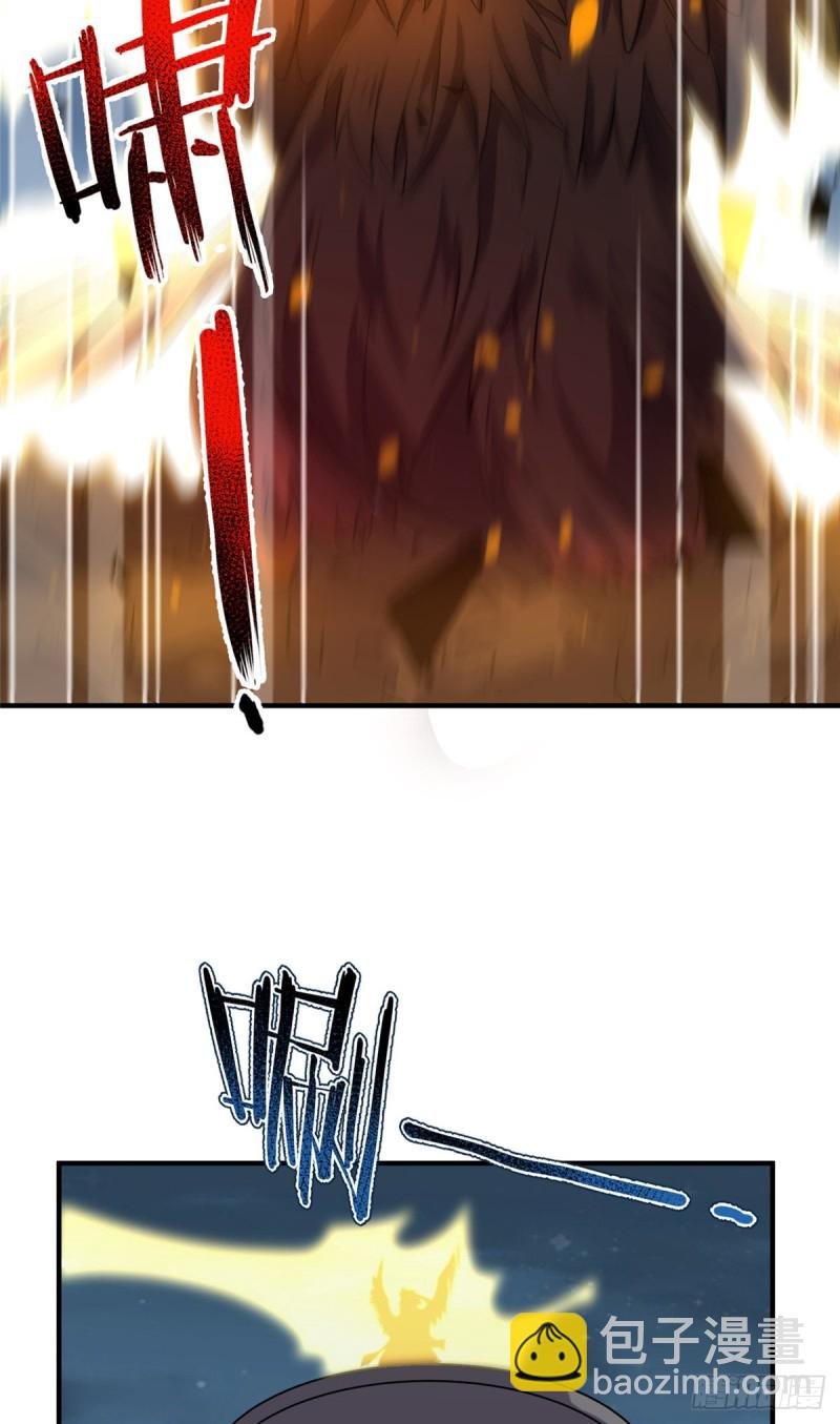 051 纪寒武