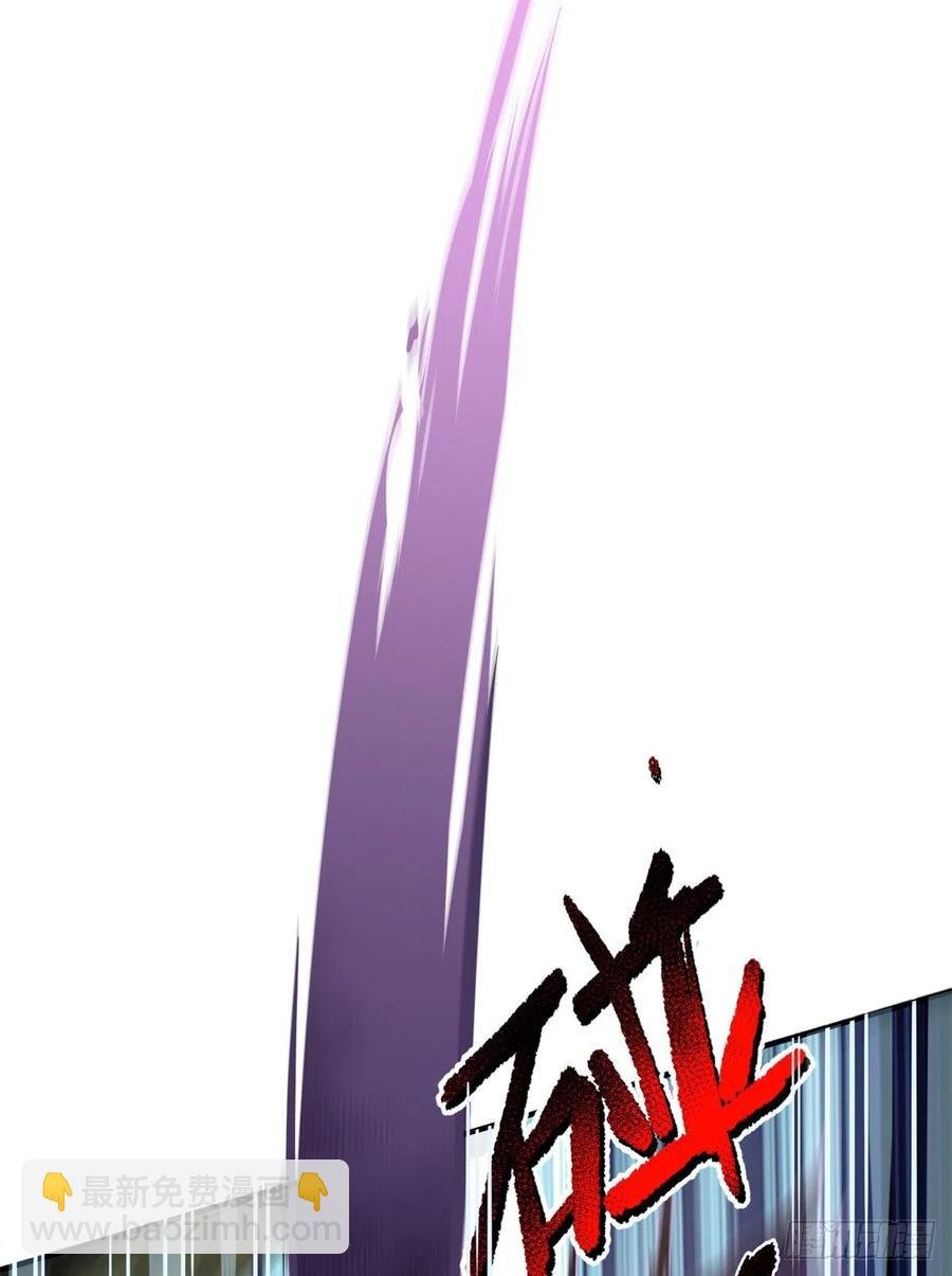 056 血丝心