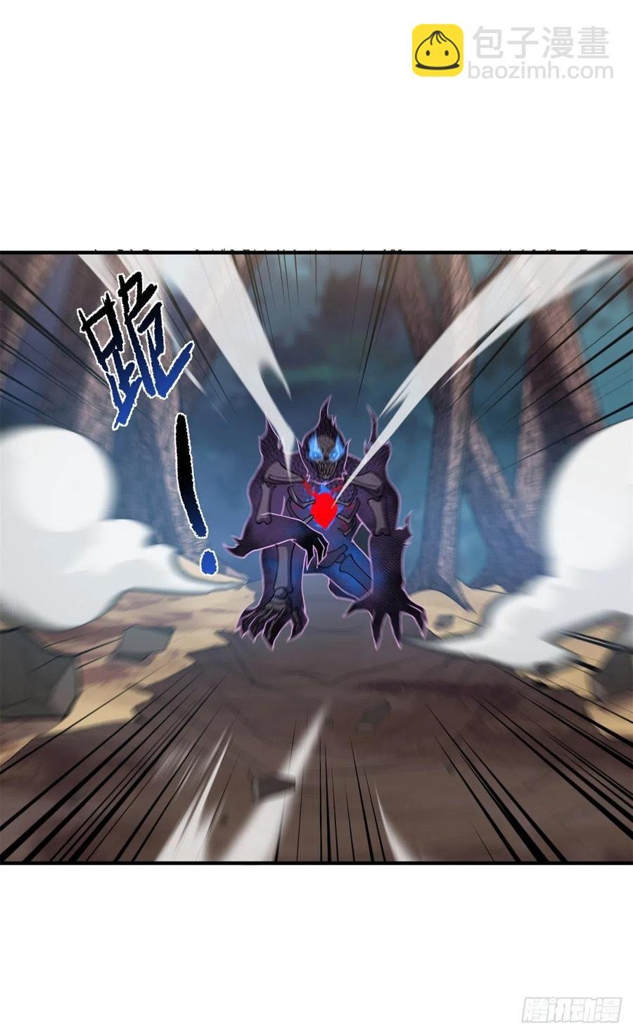 056 血丝心