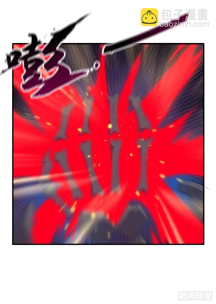 056 血丝心