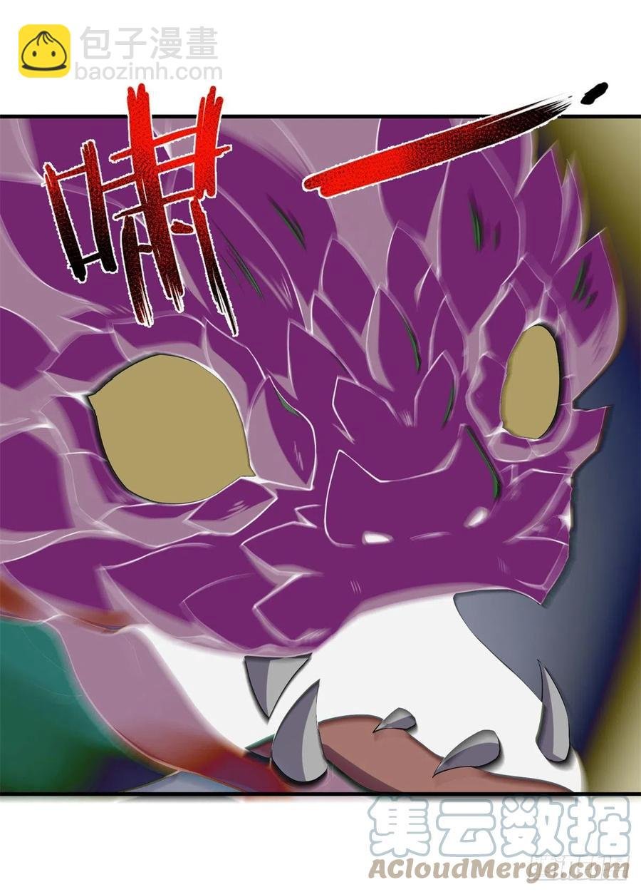 056 血丝心