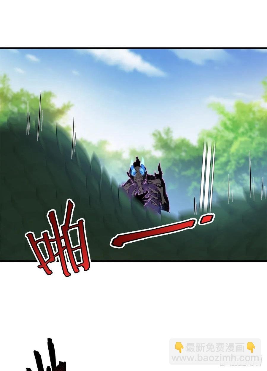 056 血丝心