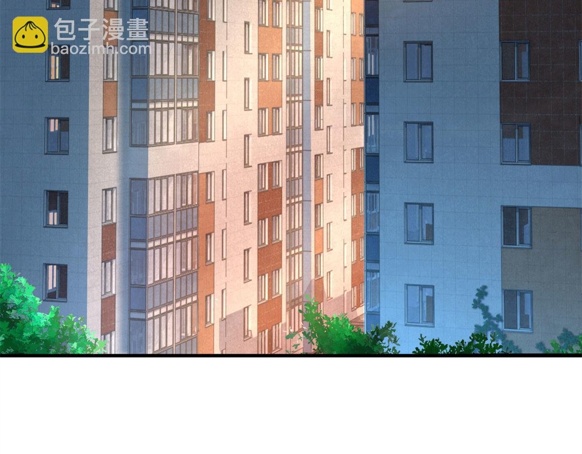 003 考试要加油哦！